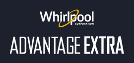 Whirlpool ADVANTAGE EXTRA