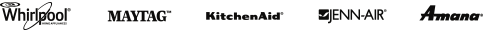 Logos